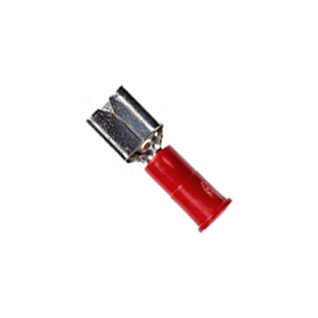 MVU18-250DFX-BOTTLE3M