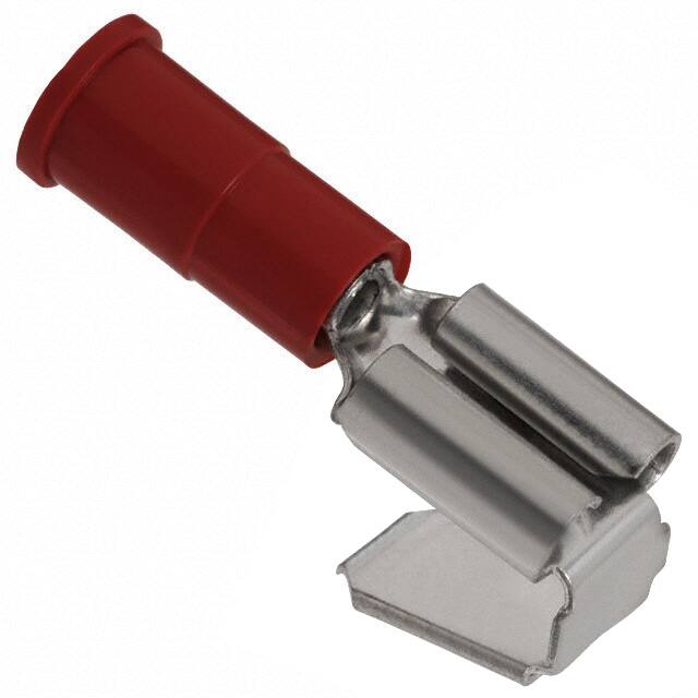 MVU18-250DMFK3M