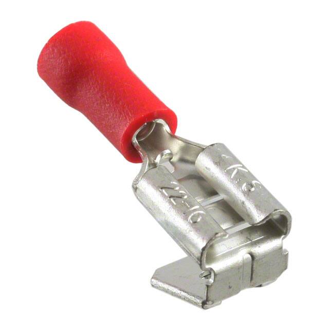 MVU18-250DMFK-A3M