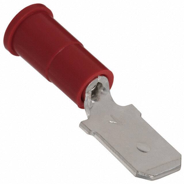 MVU18-250DMK3M