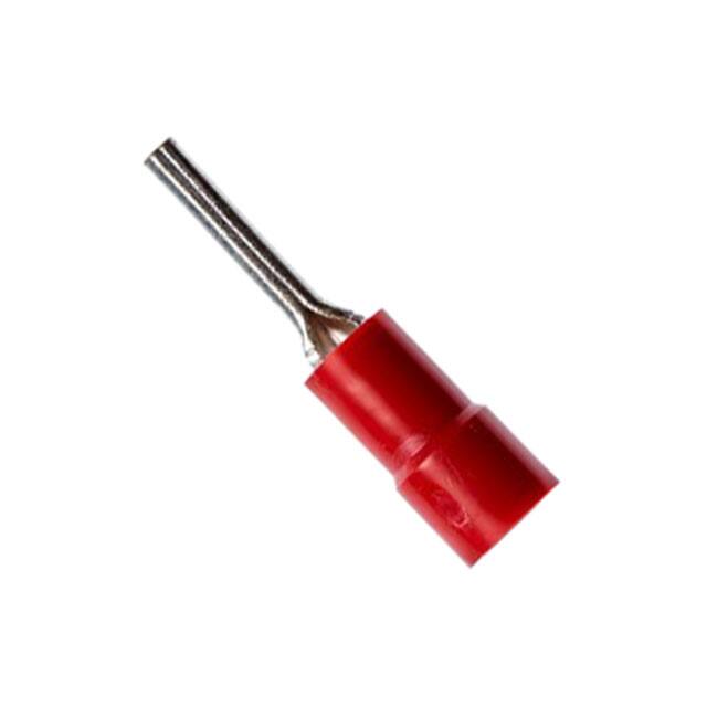 MVU18-47PX-A-BOTTLE3M