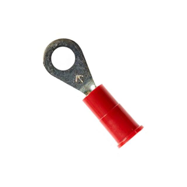 MVU18-8R/LX-BOTTLE3M