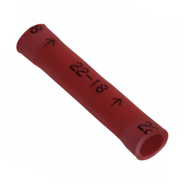 MVU18BCX3M