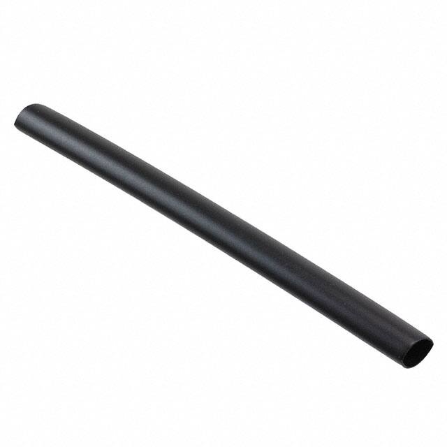 MW-3/8-6"-BLACK-10-10 PC PKS3M