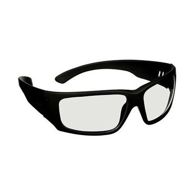 MXE1001SGAF-BLK3M
