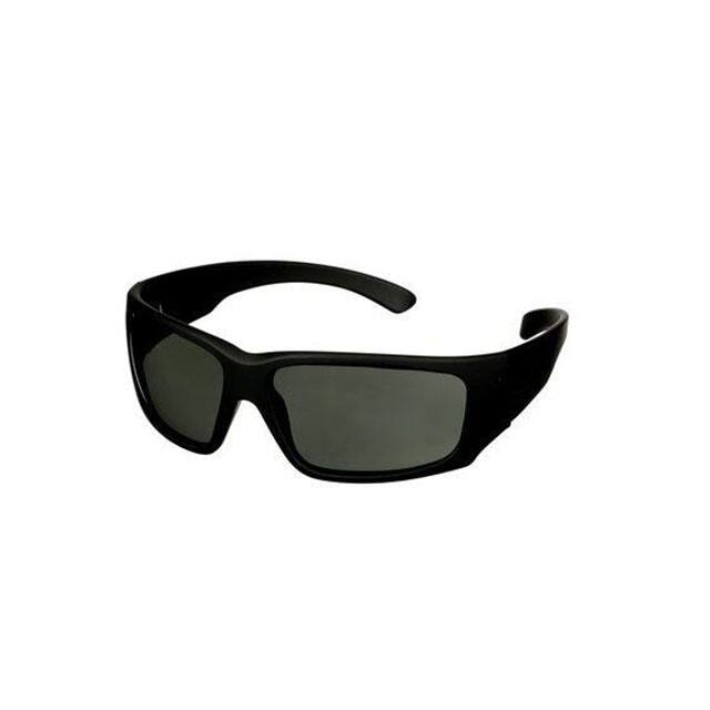 MXE1002SGAF-BLK3M