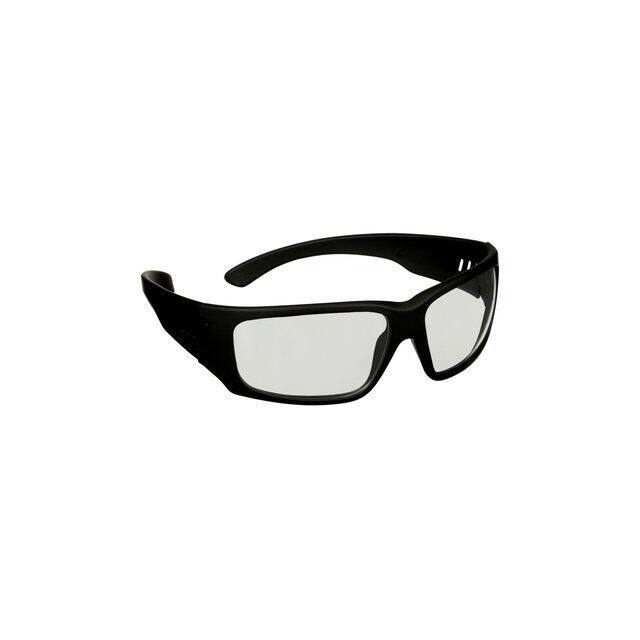 MXE1007SGAF-BLK3M