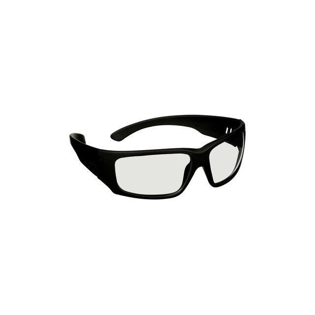 MXE1013SGAF-BLK3M