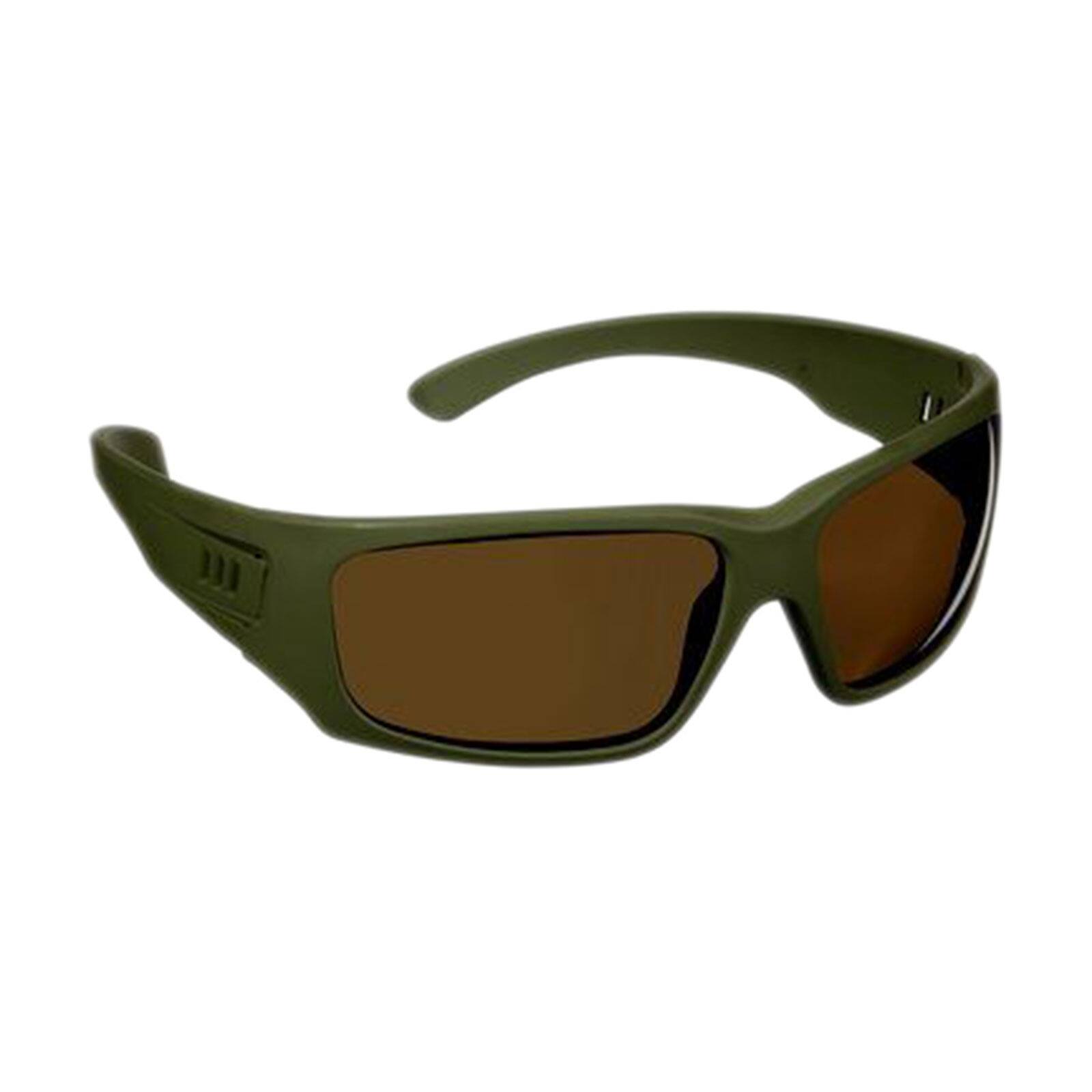 MXE1014SGAF-GRN3M