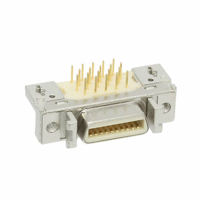 N10220-5212PC3M