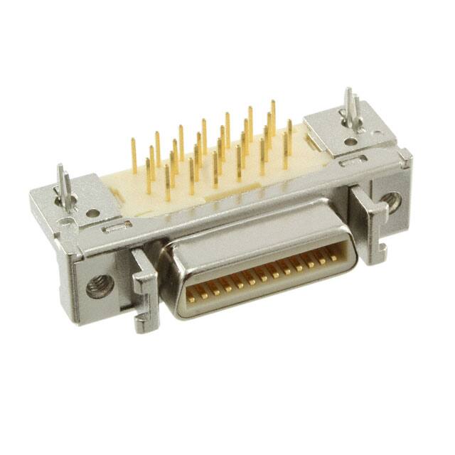 N10226-52B2PC3M