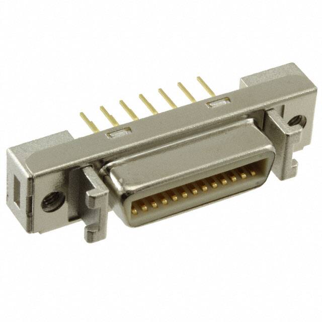 N10226-6212PC3M
