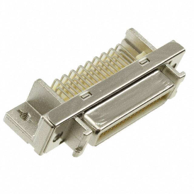N10236-5212PC3M