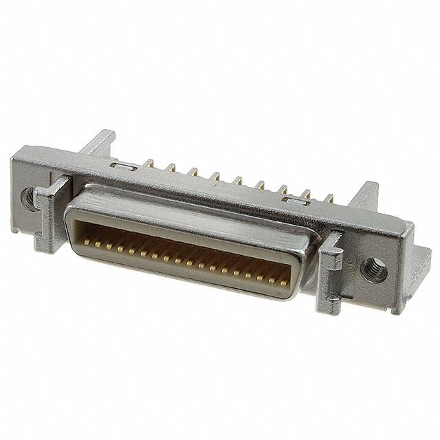 N10236-5213PC3M