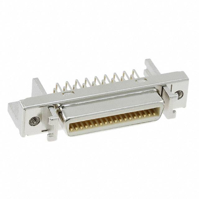 N10236-52B2PC3M
