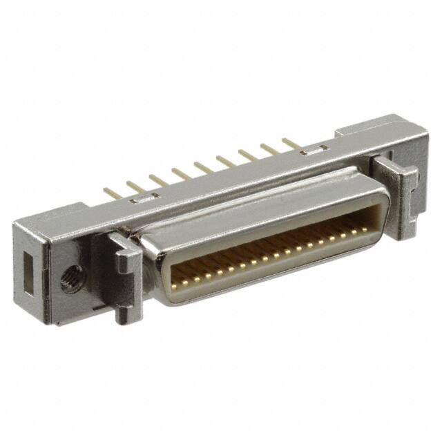 N10236-6212PC3M