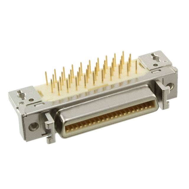 N10240-5212PC3M