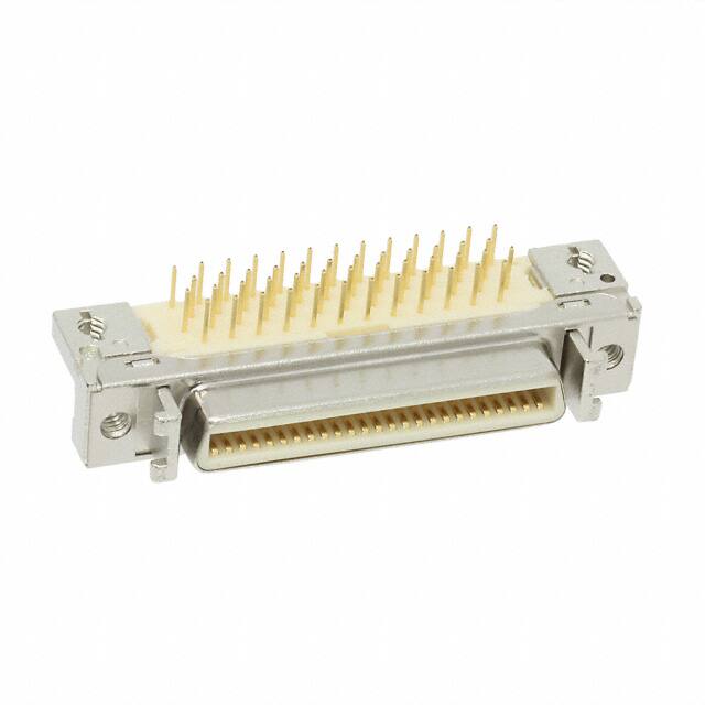 N10250-5242PC3M