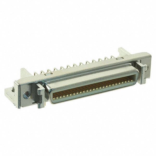 N10250-52E2PC3M