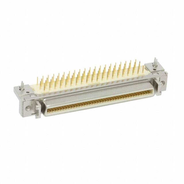 N10280-52B2PC3M