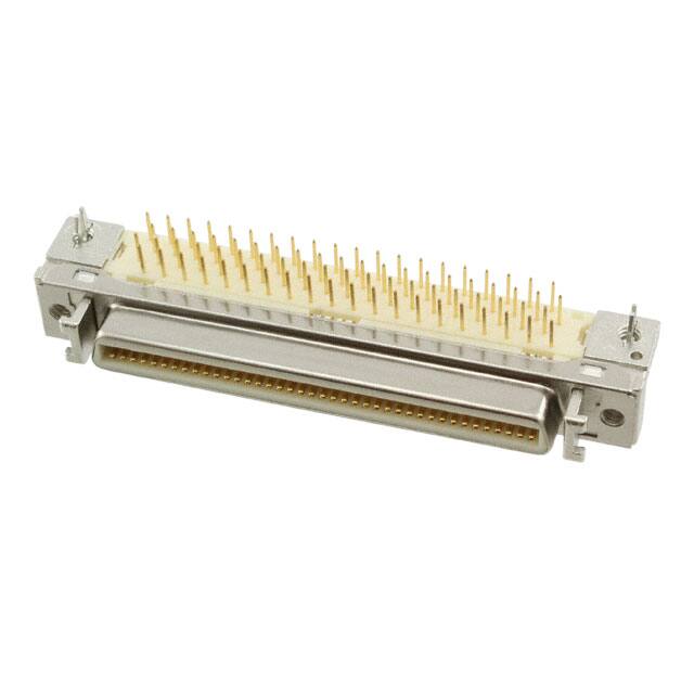 3M N10280-52E2PC