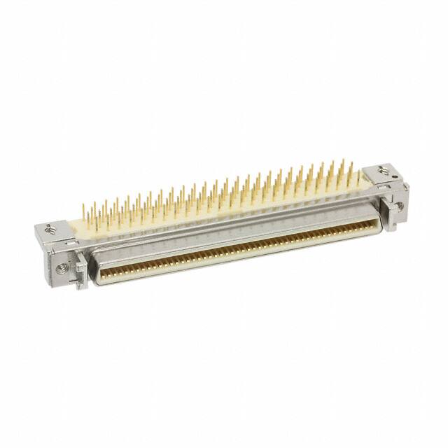 N102A0-5242PC3M