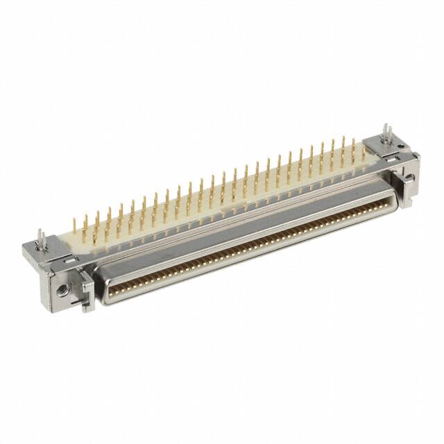 N102A0-52E3PC3M