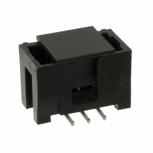N2506-6V0C-RB-WD3M
