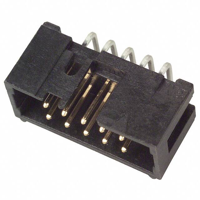 N2510-5002-RB3M