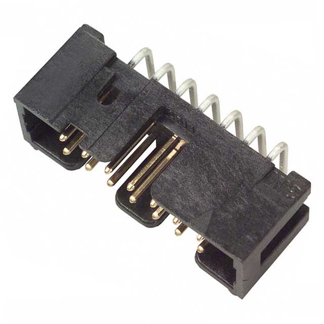 2514-5002UB3M