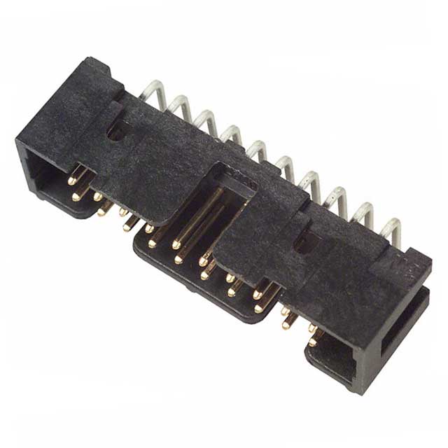 2520-5002UB3M