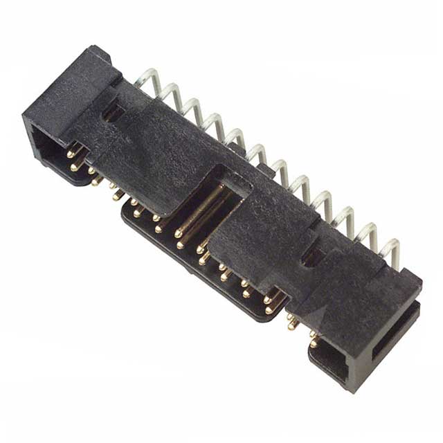N2524-5002-UB3M