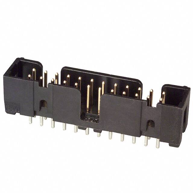 N2524-6002-RB3M