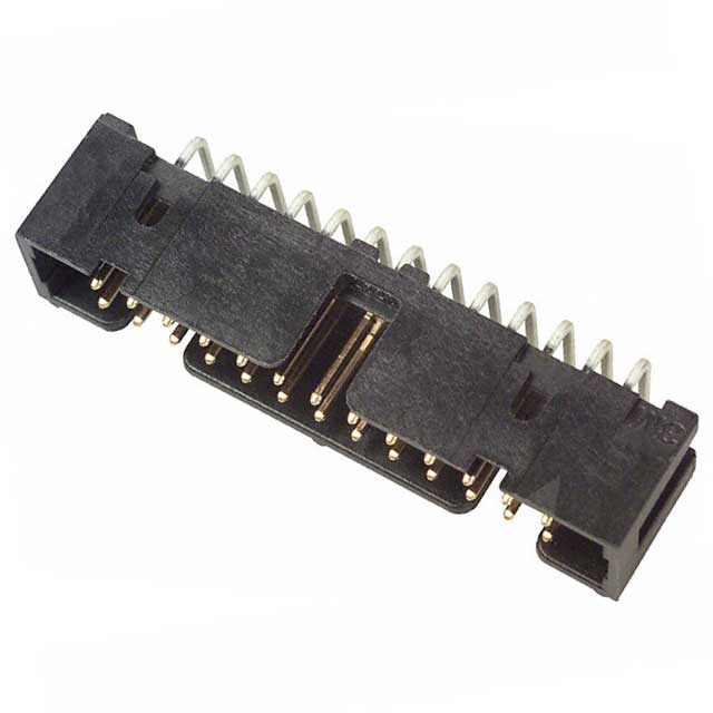 2526-5002UB3M
