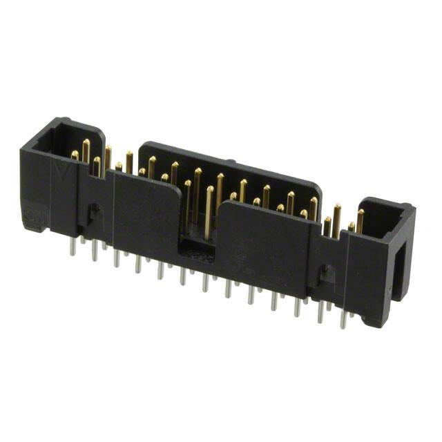 2526-6002-UB3M