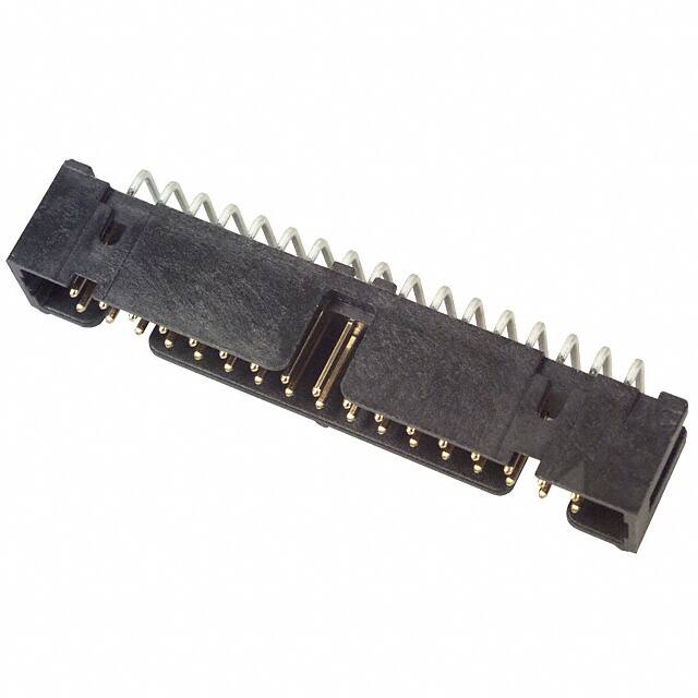 N2534-5002-RB3M