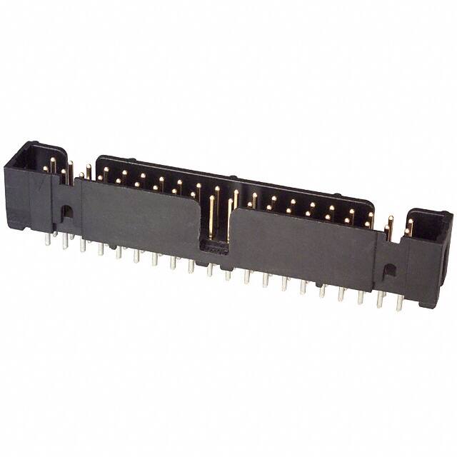 N2534-6002-RB3M