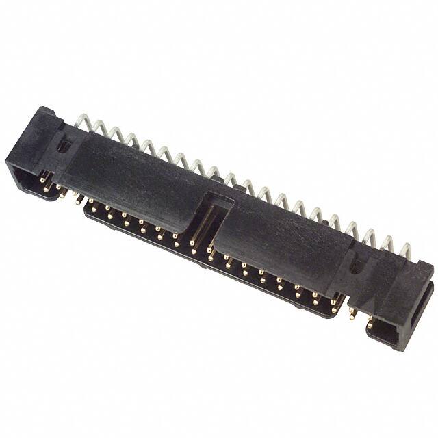 2540-5002UG3M