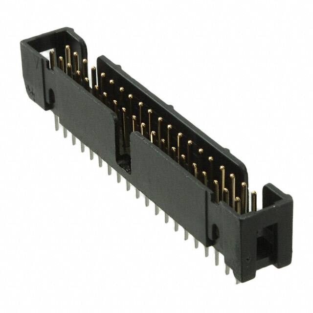 N2540-6003-RB3M