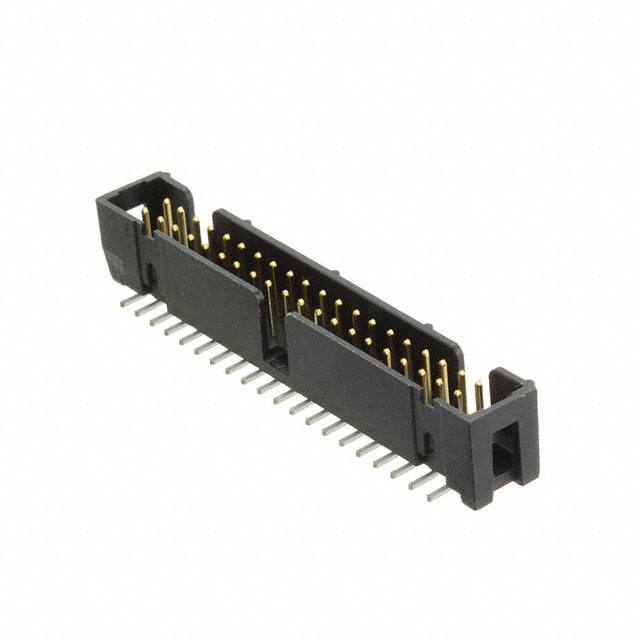 N2540-6V0C-RB-WG3M