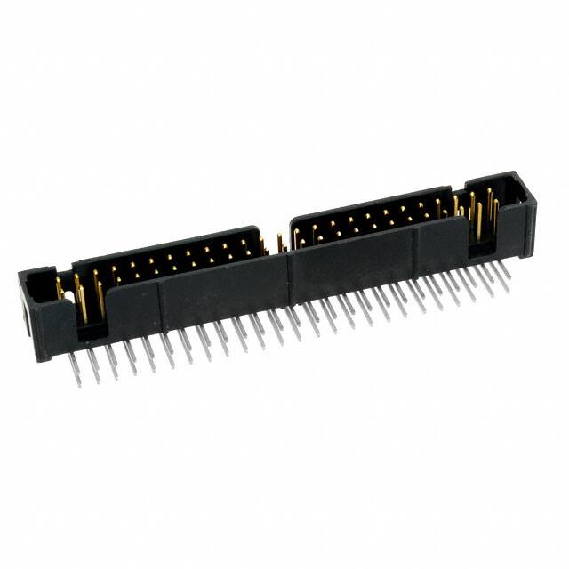 2550-5002UG3M