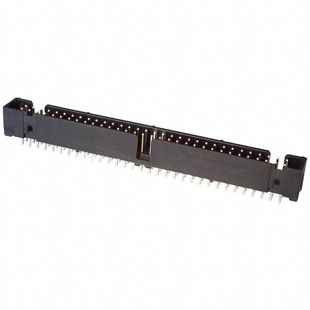 2550-6002UG3M