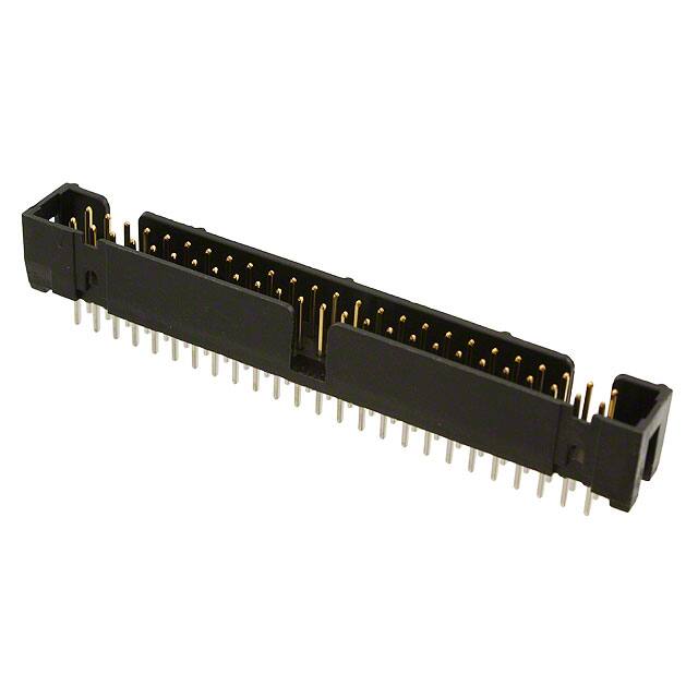 2550-6003UB3M