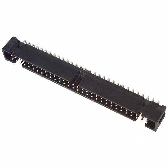 2560-5002UB3M