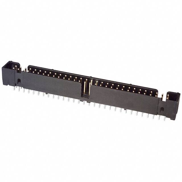 2560-6002UB3M