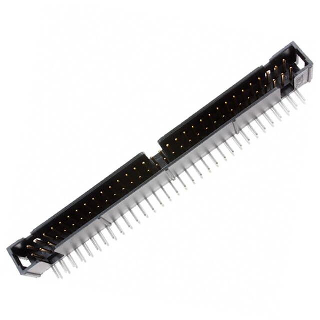 2564-5002UB3M