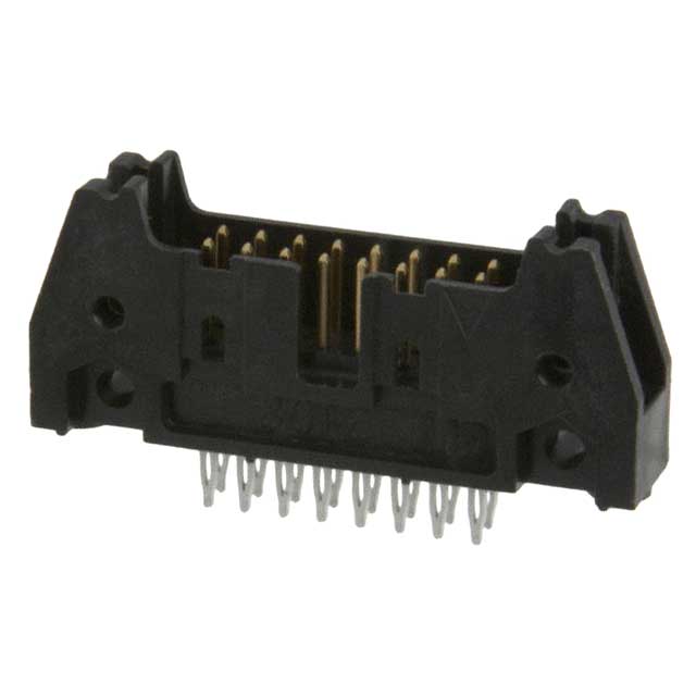 N3408-600T02RB3M