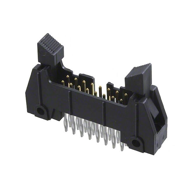 N3408-620T02RB3M