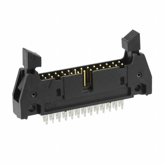 N3429-620T02RB3M
