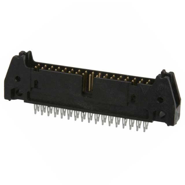 N3431-600T02RB3M